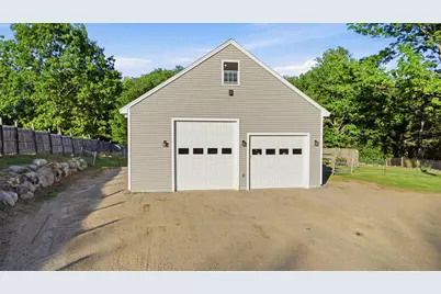 373 Church Hill Road, Leeds, ME 04263 - Photo 41