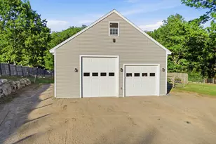 373 Church Hill Rd, Leeds, ME 04263 - Photo 41