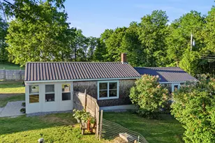 373 Church Hill Rd, Leeds, ME 04263 - Photo 39