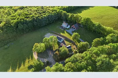 373 Church Hill Road, Leeds, ME 04263 - Photo 55
