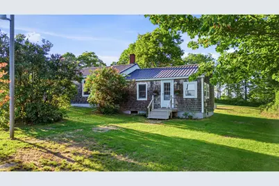 373 Church Hill Road, Leeds, ME 04263 - Photo 31