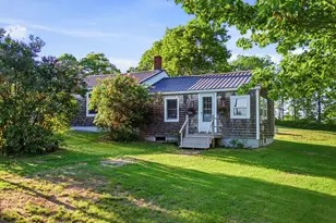 373 Church Hill Rd, Leeds, ME 04263 - Photo 31