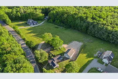 373 Church Hill Road, Leeds, ME 04263 - Photo 53