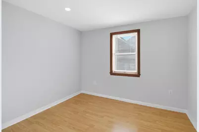 373 Church Hill Road, Leeds, ME 04263 - Photo 23