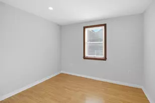 373 Church Hill Rd, Leeds, ME 04263 - Photo 23