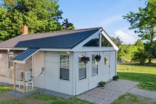 373 Church Hill Rd, Leeds, ME 04263 - Photo 37