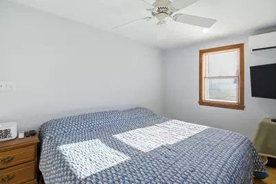 373 Church Hill Road, Leeds, ME 04263 - Photo 21