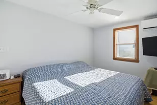 373 Church Hill Rd, Leeds, ME 04263 - Photo 21