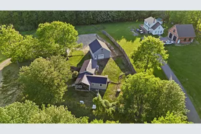 373 Church Hill Road, Leeds, ME 04263 - Photo 49