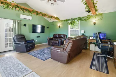 373 Church Hill Road, Leeds, ME 04263 - Photo 15
