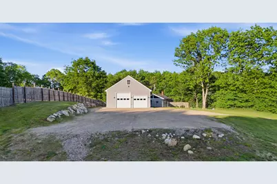 373 Church Hill Road, Leeds, ME 04263 - Photo 43