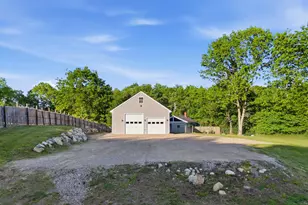 373 Church Hill Rd, Leeds, ME 04263 - Photo 43