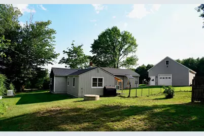 373 Church Hill Road, Leeds, ME 04263 - Photo 33