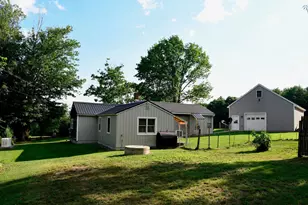373 Church Hill Rd, Leeds, ME 04263 - Photo 33