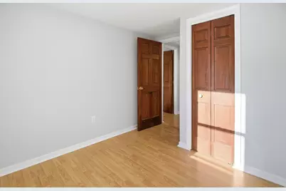 373 Church Hill Road, Leeds, ME 04263 - Photo 25