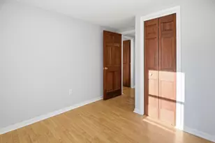 373 Church Hill Rd, Leeds, ME 04263 - Photo 25