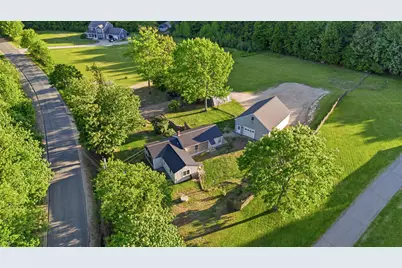 373 Church Hill Road, Leeds, ME 04263 - Photo 1