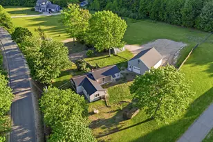 373 Church Hill Rd, Leeds, ME 04263 - Photo 1