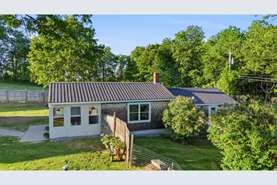 373 Church Hill Road, Leeds, ME 04263 - Photo 37