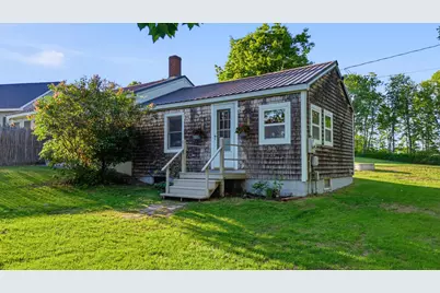 373 Church Hill Road, Leeds, ME 04263 - Photo 3
