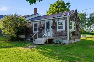 373 Church Hill Rd, Leeds, ME 04263 - Photo 3