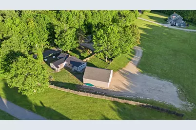 373 Church Hill Road, Leeds, ME 04263 - Photo 51