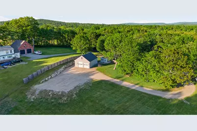 373 Church Hill Road, Leeds, ME 04263 - Photo 45