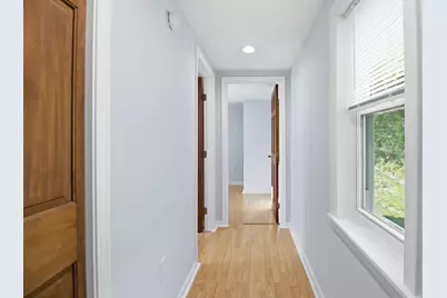 373 Church Hill Road, Leeds, ME 04263 - Photo 19