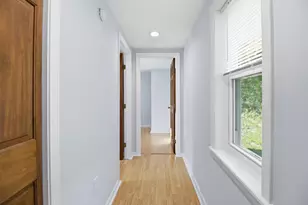 373 Church Hill Rd, Leeds, ME 04263 - Photo 19