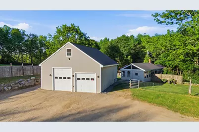 373 Church Hill Road, Leeds, ME 04263 - Photo 41