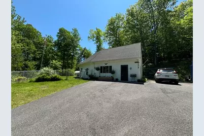 928 Main Street, Wayne, ME 04284 - Photo 39