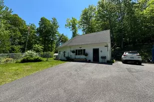 928 Main St, Wayne, ME 04284 - Photo 39
