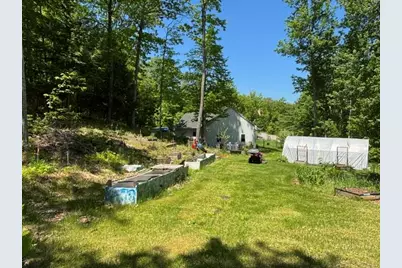 928 Main Street, Wayne, ME 04284 - Photo 49