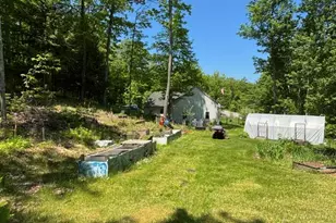 928 Main St, Wayne, ME 04284 - Photo 49
