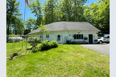 928 Main Street, Wayne, ME 04284 - Photo 1