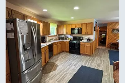 928 Main Street, Wayne, ME 04284 - Photo 9