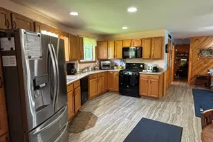 928 Main St, Wayne, ME 04284 - Photo 9