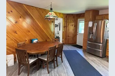 928 Main Street, Wayne, ME 04284 - Photo 15