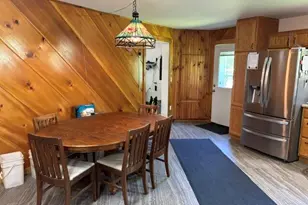 928 Main St, Wayne, ME 04284 - Photo 15