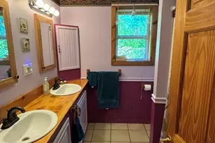 928 Main St, Wayne, ME 04284 - Photo 21
