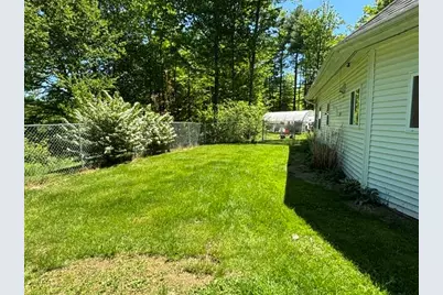 928 Main Street, Wayne, ME 04284 - Photo 37