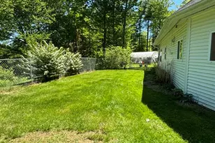 928 Main St, Wayne, ME 04284 - Photo 37
