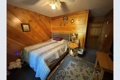 928 Main Street, Wayne, ME 04284 - Photo 25