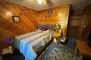 928 Main St, Wayne, ME 04284 - Photo 25