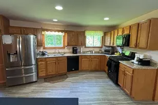 928 Main St, Wayne, ME 04284 - Photo 11
