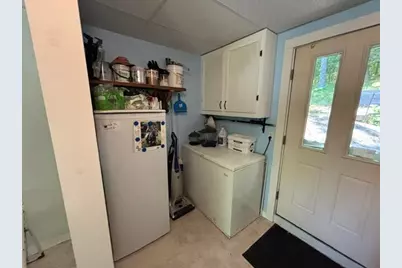 928 Main Street, Wayne, ME 04284 - Photo 31
