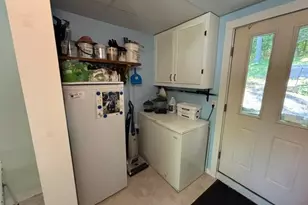 928 Main St, Wayne, ME 04284 - Photo 31