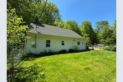 928 Main Street, Wayne, ME 04284 - Photo 41