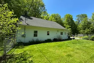 928 Main St, Wayne, ME 04284 - Photo 41