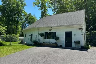 928 Main St, Wayne, ME 04284 - Photo 3